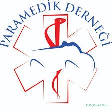 Paramedik Derneği Paramedik Derneği