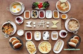 Atabeyoğlu Lezzet Çiftliği Atabeyoğlu Lezzet Çiftliği