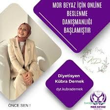 Mor Beyaz Güzellik Salonu Epilesyon , Cilt Bakımı Mor Beyaz Güzellik Salonu Epilesyon , Cilt Bakımı