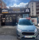 Özer Şırnak Rent A Car Oto Kiralama&Emlak Özer Şırnak Rent A Car Oto Kiralama&Emlak