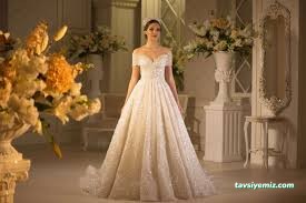 Narin Moda Erzincan Narin Moda Erzincan