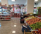 Yeşilköy Manav Şarküteri Yeşilköy Manav Şarküteri