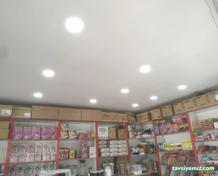 Uşak Elektrikçi Yıldırımlar Elektrik Elektronik Ev Aleti Tamiri Uşak Elektrikçi Yıldırımlar Elektrik Elektronik Ev Aleti Tamiri