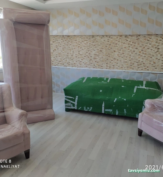 Diyarbakır Çağdaş Nakliyat Diyarbakır Çağdaş Nakliyat
