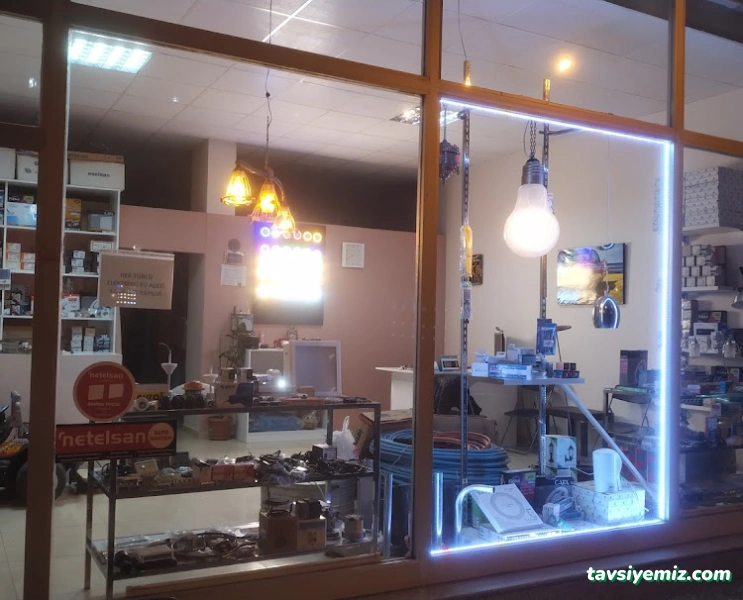 Uşak Elektrikçi Yıldırımlar Elektrik Elektronik Ev Aleti Tamiri Uşak Elektrikçi Yıldırımlar Elektrik Elektronik Ev Aleti Tamiri
