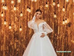 Retaporte Wedding Retaporte Wedding