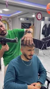 Kuaför Mevlüt Kuaför Mevlüt