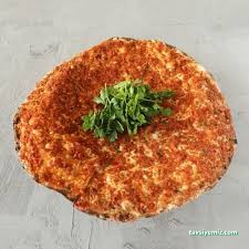 Faikbey Antep Pide Lahmacun Faikbey Antep Pide Lahmacun