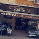 Şahbaz Auto Şahbaz Auto