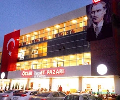 Özler Et Özler Et