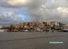 Üsküdar Meydan Üsküdar Meydan