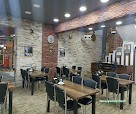 Arzum İşkembe Muhtarın Yeri Arzum İşkembe Muhtarın Yeri
