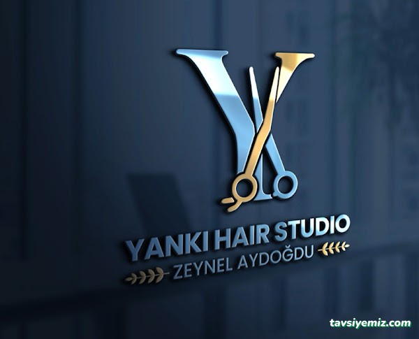 Yankı Haır Studıo (Kütahya Erkek Kuaförü) Yankı Haır Studıo (Kütahya Erkek Kuaförü)