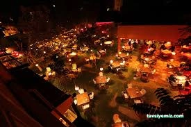 Saklı Bahçe Burdur Şiş Izgara Kahvaltı Cafe Mutfak Oyun Salonu Canlı Müzik Saklı Bahçe Burdur Şiş Izgara Kahvaltı Cafe Mutfak Oyun Salonu Canlı Müzik