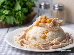 Pilavcı Sedaa Pilavcı Sedaa