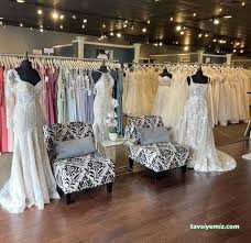Wedding Store Wedding Store