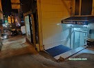 Şişmanoğlu Baklava Şişmanoğlu Baklava