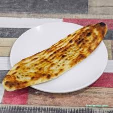 Kastamonu Kir Pidesi Borek Kastamonu Kir Pidesi Borek