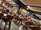Kasrı Kervan Kebap Kasrı Kervan Kebap