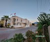 Denizli Organize Sanayi Bölgesi Denizli Organize Sanayi Bölgesi