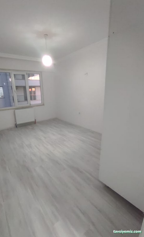 Şanlıurfa Temizlik Şirketi Ravza Temizlik Urfa Temizlik Şirketleri Şanlıurfa Temizlik Şirketi Ravza Temizlik Urfa Temizlik Şirketleri