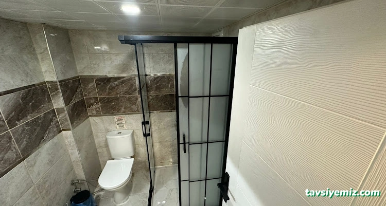 Acer Suit Pansiyon Acer Suit Pansiyon