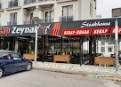 Kasap Zeynal Steakhouse Kasap Zeynal Steakhouse