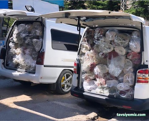 Saray Halı Yıkama Tokat Saray Halı Yıkama Tokat