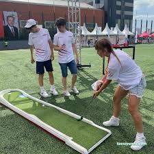 All Star Besyo Optimum Spor Akademisi Besyo Kursu ,Pomem Kursu, Pmyo Kursu All Star Besyo Optimum Spor Akademisi Besyo Kursu ,Pomem Kursu, Pmyo Kursu
