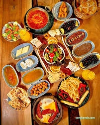 Kmu Mehmet Usta | Aksaray Restaurant & Kahvaltı Kmu Mehmet Usta | Aksaray Restaurant & Kahvaltı