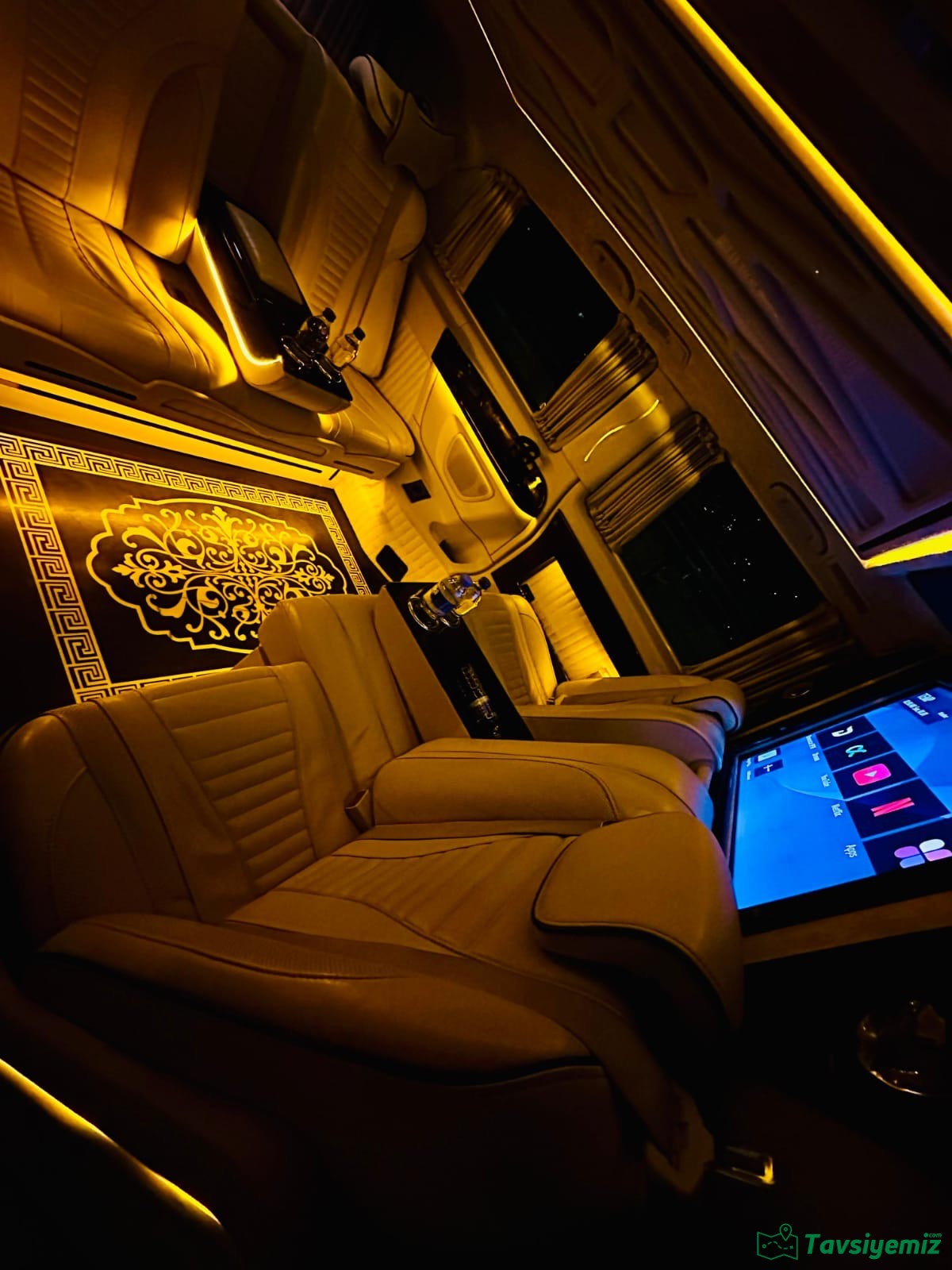 Asrın Travel Asrın Travel