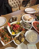 Kasrı Kervan Kebap Kasrı Kervan Kebap