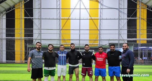 10 Numara Halısaha 10 Numara Halısaha