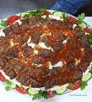 Diyarbakır Sofrası Diyarbakır Sofrası