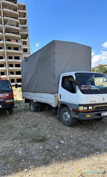 Çorum Arslan Asansörlü Taşımacılık Çorum Arslan Asansörlü Taşımacılık