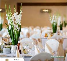 Kule Hotel & Spa Gaziantep Kule Hotel & Spa Gaziantep