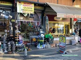 Beyazıt Anahtar Çilingir Beyazıt Anahtar Çilingir