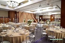 Staron Otel Staron Otel