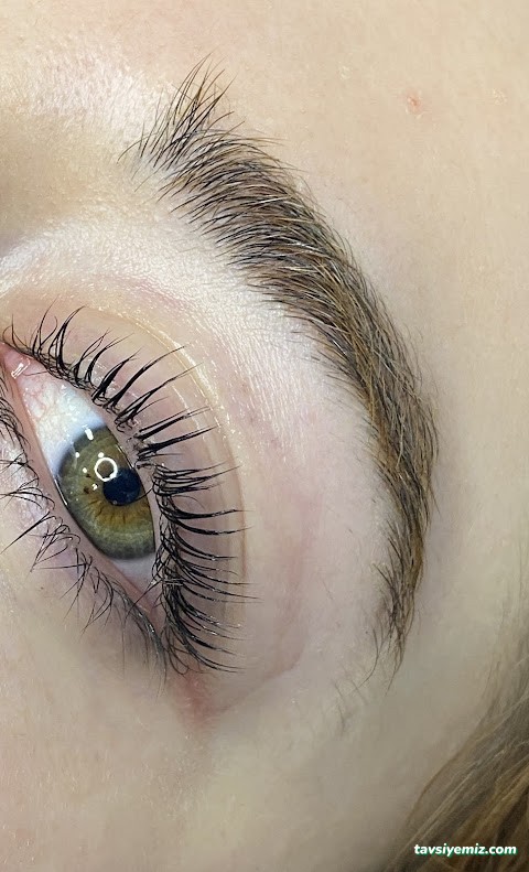 Estedermal Sivas Güzellik Salonu Estedermal Sivas Güzellik Salonu