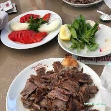 Yusufeli Çoruh Döner Yusufeli Çoruh Döner