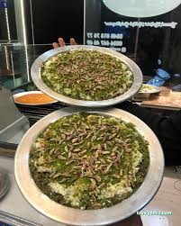Zengin Künefe Ve Dondurma Zengin Künefe Ve Dondurma