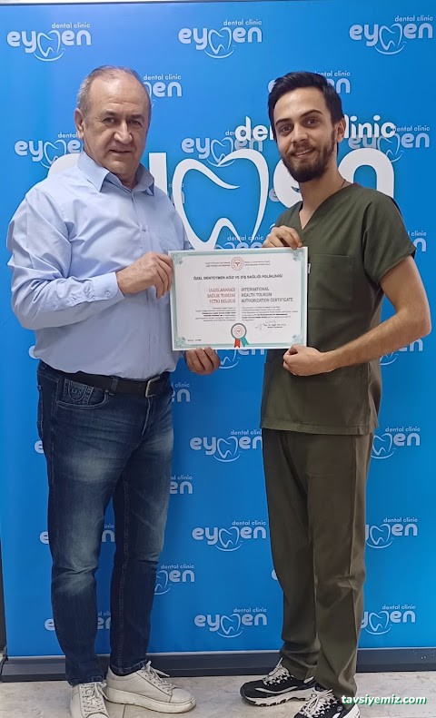 Sağlık Turizmi Yetki Belgeniz Sağlık Turizmi Yetki Belgeniz