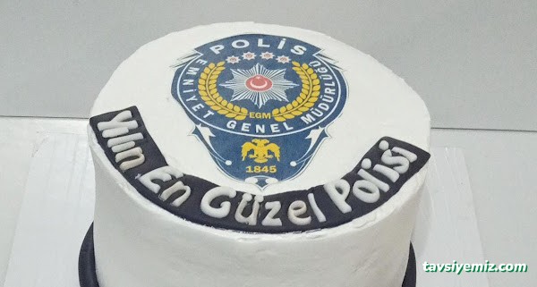 Şanlıurfa Pastanesi Şanlıurfa Pastanesi