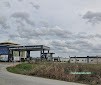 Çanakkale Organize Sanayi Bölgesi Çanakkale Organize Sanayi Bölgesi
