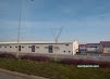 Erzurum Organize Sanayi Bölgesi