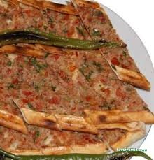 Kayseri Pide Salonu Kayseri Pide Salonu