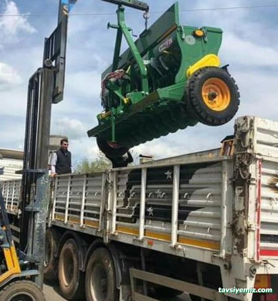 Burdur Nakliyeciler Birliği Bur-Nak İbrahim Ergün Burdur Nakliyeciler Birliği Bur-Nak İbrahim Ergün