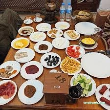 Pirhan Restaurant - Tokat Kebabı - En İyi Restaurant Tokat - Yöresel Restaurant Pirhan Restaurant - Tokat Kebabı - En İyi Restaurant Tokat - Yöresel Restaurant