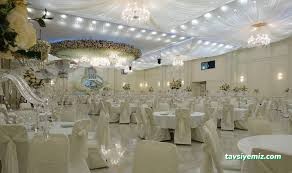 Şato Park Düğün Salonu Şato Park Düğün Salonu
