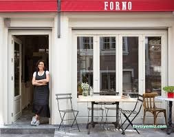 Forno Balat Forno Balat